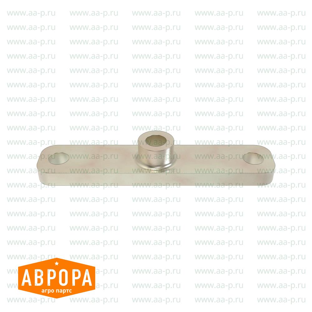 KV12710 КОЛЕНЧАТАЯ  ТЯГА